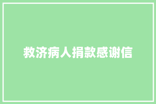 动物折叠门视频_基建狂魔河狸经常被自己伐的树砸去世动物讲授