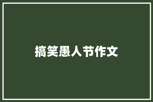 雅洁折叠门五金_门窗五金件品牌盘点门窗五金件有哪些