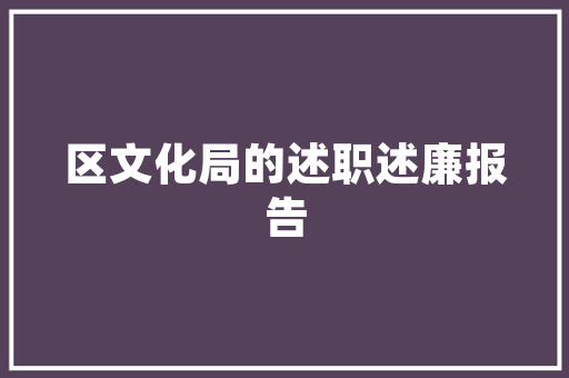 铝合金门胶水_铝合金粘接用什么胶水呢