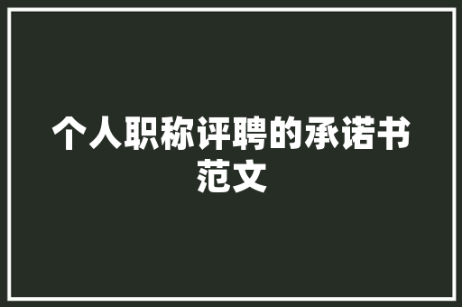 轻型铝合金门_铝合金门窗的类型和优缺点