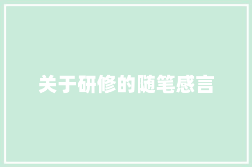 塑钢门一字锁_门窗塑钢窗户