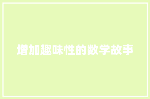 塑钢门芯二手_4月13日再生塑料日评河北白塑钢决裂料每吨上调200元