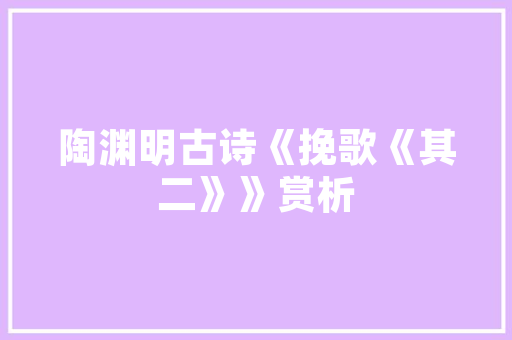 铝合金门猫眼_开拓商自带的防盗门要不要换这才是精确的做法很多人都做错了