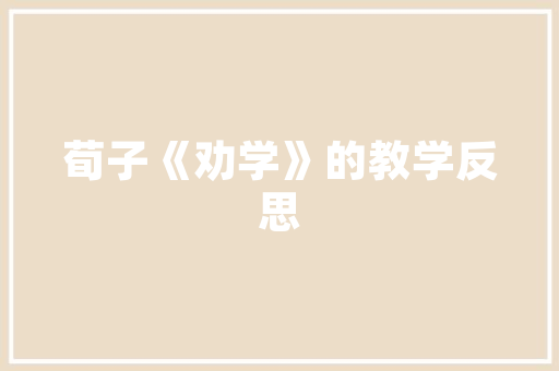 铝合金门分化_汇朗门窗五金门窗五金配件分化剖析你不知道的都在这
