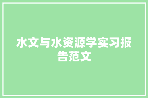 窄框铝合金门_为什么市场上越来越盛行极窄推拉门