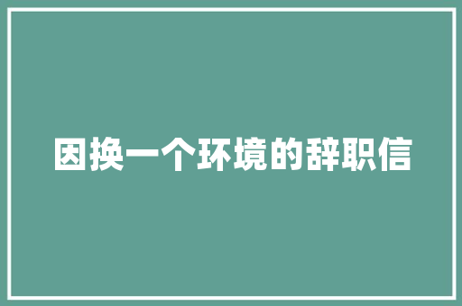 铝合金门马达_NAKANISHI高速电主轴马达大年夜扭矩和小扭矩铝合金钻孔比拟案例