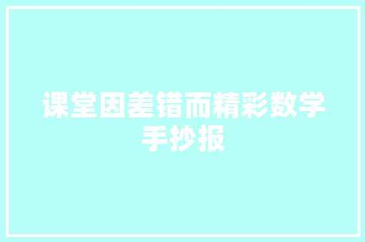 浦北铝合金门_永州中院回应庭长不开房担保书暂无创造不正当关系