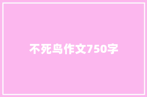 铝合金门联窗_厨房和阳台之间窗户和门洞连为一体这要先装门照样先装窗户