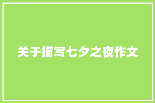 博客铝合金门_分享铝合金门窗/木门/防盗门公司网站官网培植制作策划筹划