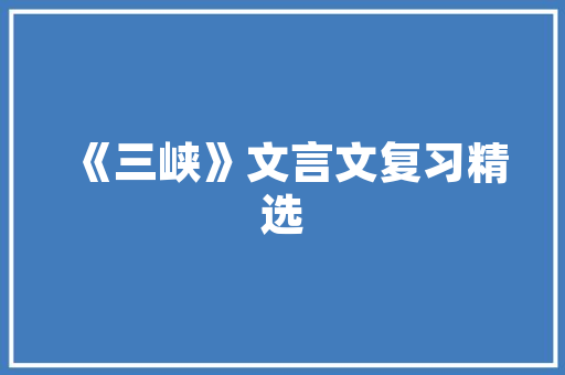 榆树铝合金门_据说这样的推拉门和你家更配