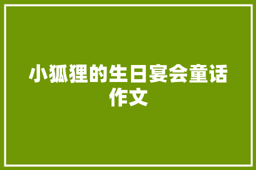 镇宁铝合金门_深入袭击偷窃犯罪保护公民群众家当安然