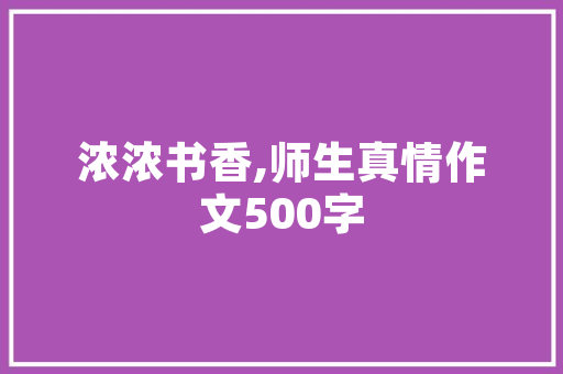 铝合金门隔绝_铝合金隔断施工工艺怎么做铝合金隔断一平方价格若干