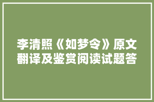 航天铝合金门_越来越多人不装断桥铝窗建议学山东人做法体验过才知道多明智