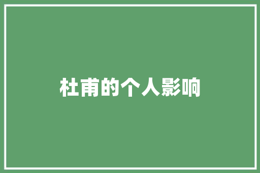 淮滨铝合金门_淮滨警方成功侦破系列入室偷窃案