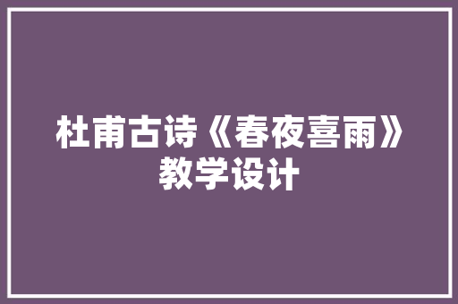 蔷薇铝合金门窗_这9个装修决定省钱又实用若是再买房我一定照着装