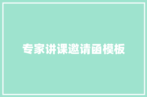 豪格铝合金门_若何判断门窗的品牌理解多一点选择就多一点😆门窗定制