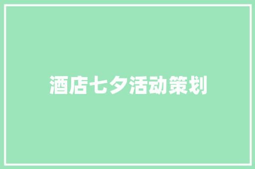 塑钢门改中空_2万/㎡毛坯变精装是产品过硬照样自信过溢