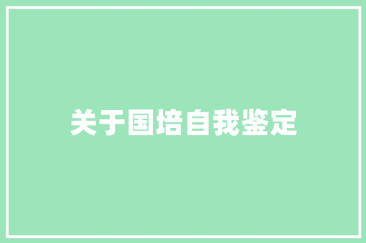 铝合金门共振_解决居室的隔音问题来理解一下隔音铝合金门窗