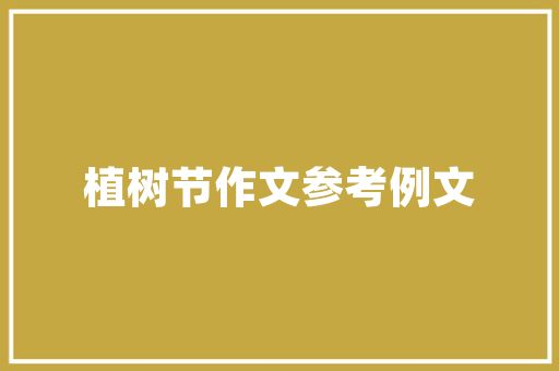 叶县铝合金门_卡车圈热门事宜汇总每件事都很重要挂靠上牌问题看这里