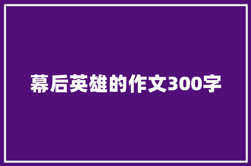 惠州折叠门移门_家里不妨试试推拉门好看又省钱