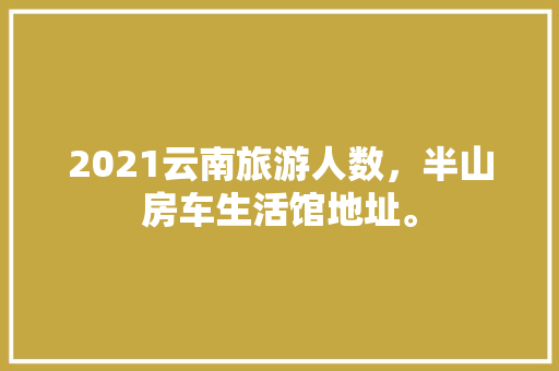 成都塑钢门厂_信阳市旺盛金属门窗制造有限公司